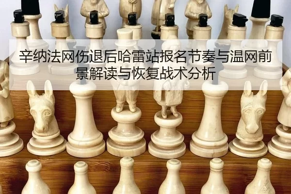 xin-na-fa-wang-shang-tui-hou-ha-lei-zhan-bao-ming-jie-zou-yu-wen-wang-qian-jing-jie-du-yu-hui-fu-zhan-shu-fen-xi-2-734.jpg